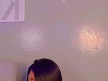 Bongacams Live Sex of Kendalmiller
