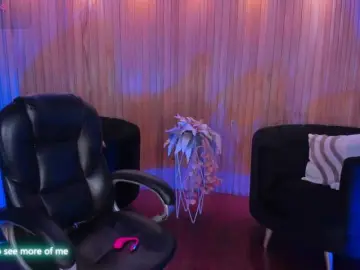 Bongacams Free Live Porn of NickyLawson