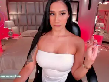 Bongacams Live Sex Cam of NickyLawson