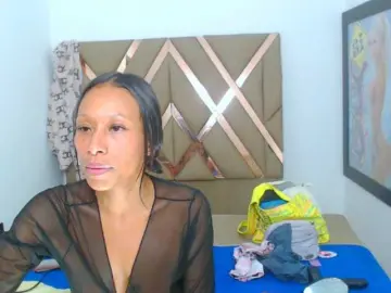Bongacams Adult Webcam of bitch-naughty