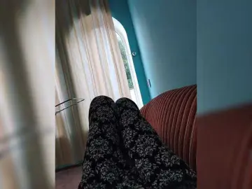Bongacams Live Sex Cam of klubnichkka