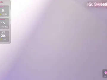 Bongacams Best live sex cam show of JennyDreamm