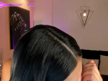 Bongacams Live Porn of NataliaGaret