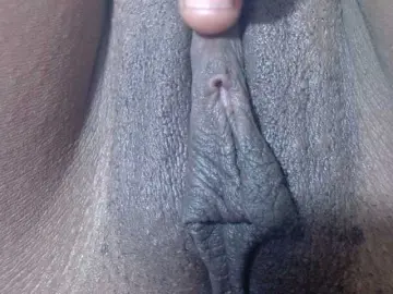 Bongacams Live Sex of Skinybitchx
