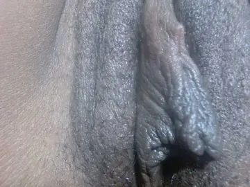 Bongacams Best Webcam of Skinybitchx