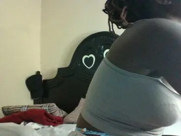 Bongacams Adult Webcam of Slutybitch1