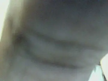 Bongacams Adult Video Chat of Slutybitch1