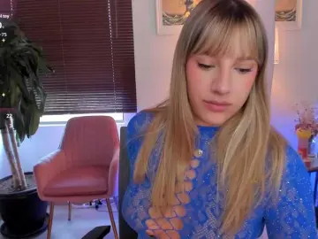 Bongacams Live Sex of ameliegraham
