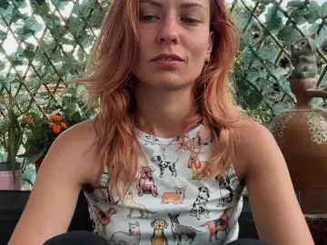 Bongacams Live Sex Cam of karo131324