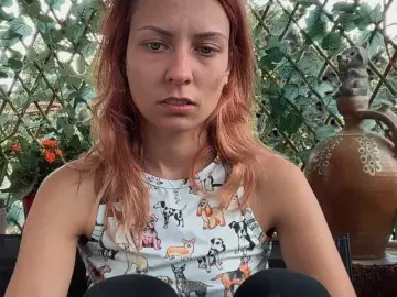 Bongacams Free Live Porn of karo131324