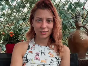 Bongacams Live Sex of karo131324