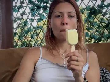 Bongacams Live Sex Cam of karo131324