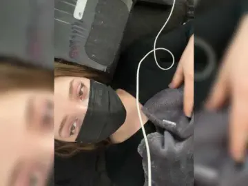 Bongacams Free Live Porn of KarYY1