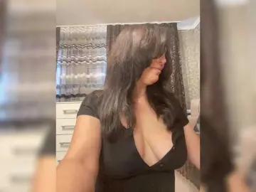 Bongacams Watch Live Sex Cams of Lalili