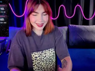Bongacams Watch Live Sex Cams of SlyFoxyWeb
