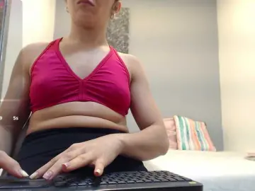 Bongacams Best Webcam of sammygale