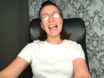 Bongacams Sex Chat of BellaKisss1