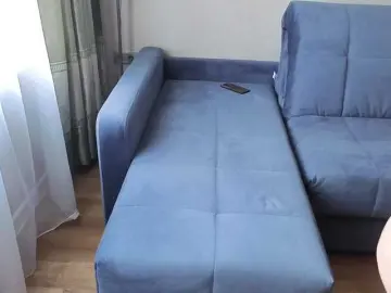 Bongacams Free Porn Cam of Milaa1998