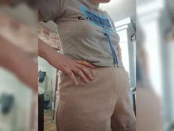 Bongacams Sex Chat of SERTSEETKA