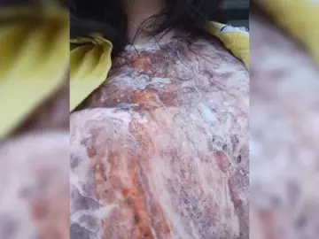 Bongacams Live Sex of SERTSEETKA