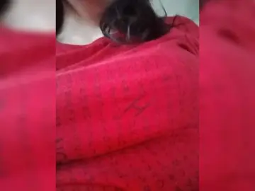 Bongacams Live Sex Cam of SERTSEETKA