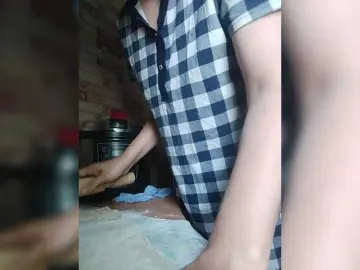Bongacams Free Porn Cam of SERTSEETKA
