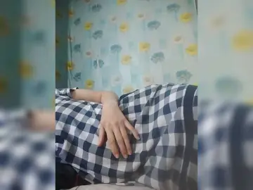 Bongacams Free Porn Cam of SERTSEETKA
