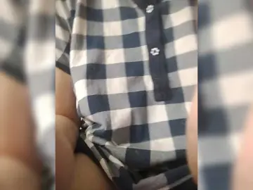 Bongacams Best live sex cam show of SERTSEETKA