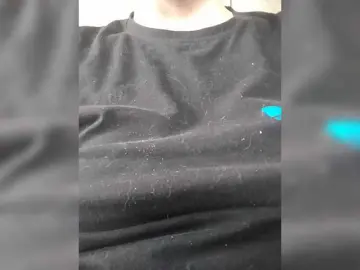 Bongacams Live Sex of SERTSEETKA