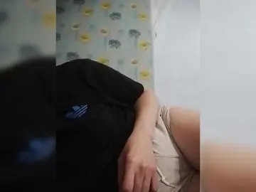 Bongacams Best live sex cam show of SERTSEETKA