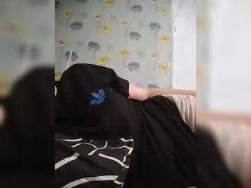Bongacams Sex Chat of SERTSEETKA