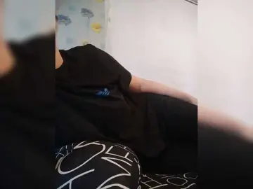 Bongacams Sex Chat of SERTSEETKA
