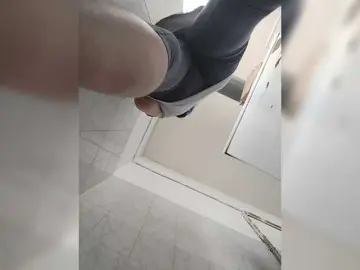 Bongacams Watch Live Sex Cams of SERTSEETKA