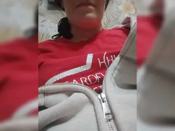 Bongacams Best Webcam of SERTSEETKA