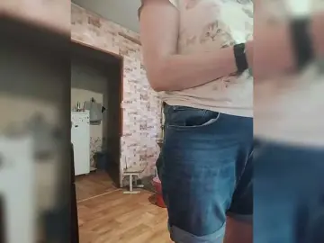 Bongacams Nude Webcam of SERTSEETKA