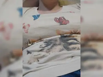 Bongacams Free Porn Cam of SERTSEETKA