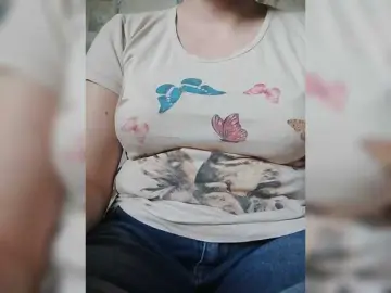 Bongacams Free Live Porn of SERTSEETKA