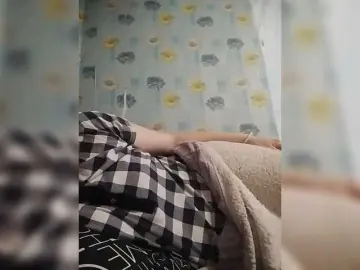 Bongacams Live Sex Cam of SERTSEETKA