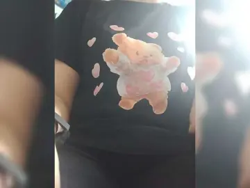 Bongacams Live Sex Cam of SERTSEETKA