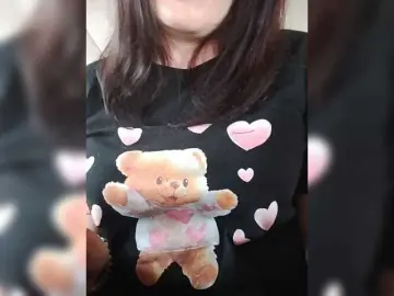 Bongacams Best live sex cam show of SERTSEETKA