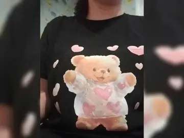 Bongacams Live Porn of SERTSEETKA