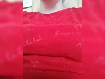 Bongacams Best live sex cam show of SERTSEETKA