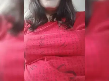 Bongacams Free Live Porn of SERTSEETKA