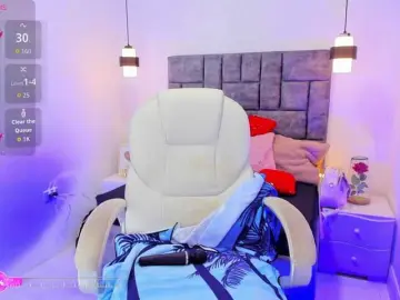 Bongacams Best live sex cam show of sweetcampbell