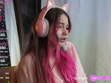 Bongacams Live Porn of CuteKittyMeow