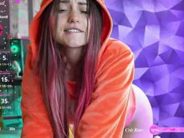 Bongacams Live Sex Cam of CuteKittyMeow