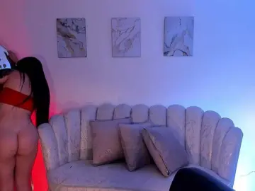 Bongacams Live Sex Cam of DonnaStonne