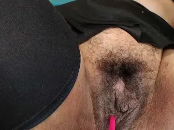 Bongacams Watch Live Sex Cams of pepiitaa-pexx