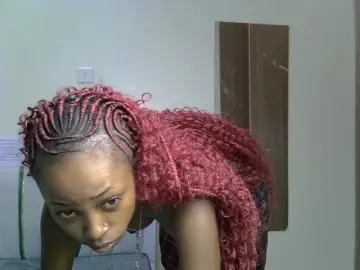Bongacams Sex Chat of CozyCoupleVibes