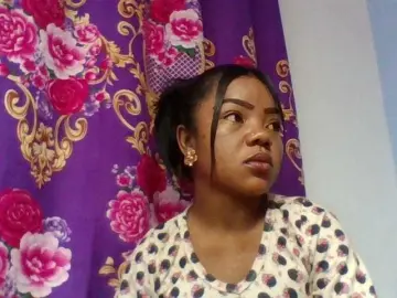 Bongacams Free Porn Cam of Elyah1a